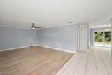 4639 Robin Avenue - Photo 7