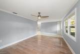4639 Robin Avenue - Photo 8