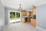 4639 Robin Avenue - Photo 9