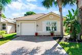 10535 Carolina Willow Drive - Photo 1