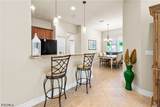 10535 Carolina Willow Drive - Photo 10