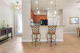 10535 Carolina Willow Drive - Photo 11