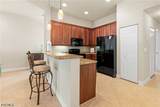 10535 Carolina Willow Drive - Photo 12