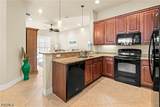 10535 Carolina Willow Drive - Photo 13