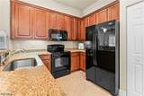 10535 Carolina Willow Drive - Photo 14