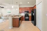 10535 Carolina Willow Drive - Photo 15