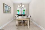 10535 Carolina Willow Drive - Photo 16