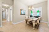 10535 Carolina Willow Drive - Photo 17