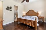 10535 Carolina Willow Drive - Photo 18