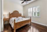 10535 Carolina Willow Drive - Photo 19