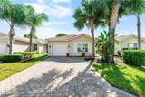 10535 Carolina Willow Drive - Photo 2