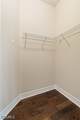10535 Carolina Willow Drive - Photo 20