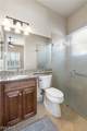 10535 Carolina Willow Drive - Photo 21