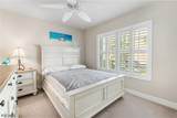 10535 Carolina Willow Drive - Photo 22