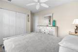 10535 Carolina Willow Drive - Photo 23