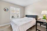 10535 Carolina Willow Drive - Photo 24