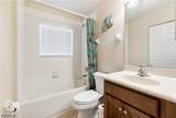10535 Carolina Willow Drive - Photo 25