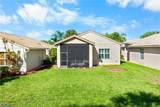10535 Carolina Willow Drive - Photo 26