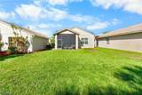 10535 Carolina Willow Drive - Photo 27