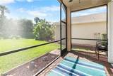10535 Carolina Willow Drive - Photo 28