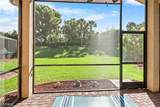 10535 Carolina Willow Drive - Photo 29