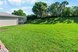 10535 Carolina Willow Drive - Photo 30