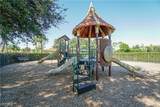 10535 Carolina Willow Drive - Photo 36