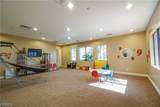 10535 Carolina Willow Drive - Photo 38