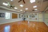 10535 Carolina Willow Drive - Photo 39
