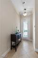 10535 Carolina Willow Drive - Photo 4