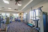 10535 Carolina Willow Drive - Photo 40