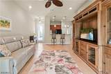 10535 Carolina Willow Drive - Photo 5
