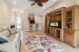 10535 Carolina Willow Drive - Photo 6