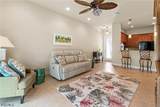 10535 Carolina Willow Drive - Photo 7
