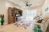 10535 Carolina Willow Drive - Photo 8