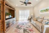 10535 Carolina Willow Drive - Photo 9