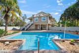 1410 Sand Castle Road - Photo 1
