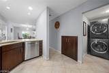 1410 Sand Castle Road - Photo 10