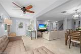 1410 Sand Castle Road - Photo 11