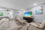 1410 Sand Castle Road - Photo 12