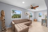 1410 Sand Castle Road - Photo 13
