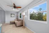 1410 Sand Castle Road - Photo 14