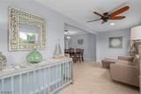 1410 Sand Castle Road - Photo 15