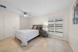 1410 Sand Castle Road - Photo 16