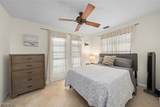 1410 Sand Castle Road - Photo 17