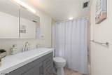 1410 Sand Castle Road - Photo 18