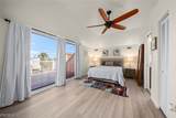 1410 Sand Castle Road - Photo 19