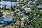 1410 Sand Castle Road - Photo 2