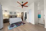 1410 Sand Castle Road - Photo 20
