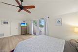 1410 Sand Castle Road - Photo 21